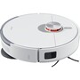 Робот пилосос миючий Xiaomi Robot Vacuum S20+ White (BHR8159EU) EU, білий, техніка для дому Изображение