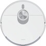Робот пилосос миючий Xiaomi Robot Vacuum S20+ White (BHR8159EU) EU, білий, техніка для дому Изображение