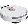 Робот пилосос миючий Xiaomi Robot Vacuum S20+ White (BHR8159EU) EU, білий, техніка для дому Изображение