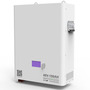 Акумулятор Dipower Wall Mounted 48V/100AH, 4800W*h (BYD NMC, 13S1P, літій-іонний акумулятор для ДБЖ (UPS)) Изображение