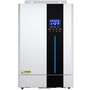 Гібридний інвертор Daxtromn HGP-5500W, 48 В, 80 А, 5500 Вт (безперебійник, UPS, ДБЖ) Зображення
