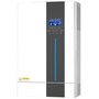 Гібридний інвертор Daxtromn HGP-5500W, 48 В, 80 А, 5500 Вт (безперебійник, UPS, ДБЖ) Зображення