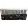 Гібридний інвертор Daxtromn HGP-5500W, 48 В, 80 А, 5500 Вт (безперебійник, UPS, ДБЖ) Зображення