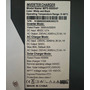 Гібридний інвертор Daxtromn HGP-5500W, 48 В, 80 А, 5500 Вт (безперебійник, UPS, ДБЖ) Зображення