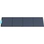 Сонячна батарея Bluetti PV200, 200W, (складна портативна панель для живлення генератора) Изображение