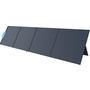 Сонячна батарея Bluetti PV200, 200W, (складна портативна панель для живлення генератора) Изображение