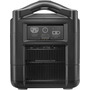 Зарядна станція EcoFlow River Max, 600 Вт, 576 Вт*год (електростанція для дому, UPS, ДБЖ) UK Изображение