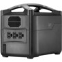 Зарядна станція EcoFlow River Pro, 600 Вт, 720 Вт*год (електростанція для дому) INTERNATIONAL Изображение