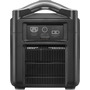 Зарядна станція EcoFlow River Pro, 600 Вт, 720 Вт*год (електростанція для дому) INTERNATIONAL Изображение
