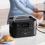 Зарядна станція EcoFlow River Pro, 600 Вт, 720 Вт*год (електростанція для дому) INTERNATIONAL Изображение