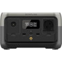 Зарядна станція EcoFlow River 2 300 Вт, 256 Вт/год, ZMR600-B-EU (електростанція для дому, UPS, ДБЖ) Изображение