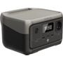 Зарядна станція EcoFlow River 2 300 Вт, 256 Вт/год, ZMR600-B-EU (електростанція для дому, UPS, ДБЖ) Изображение