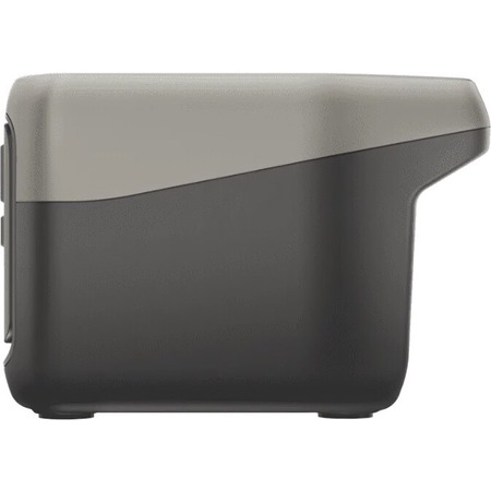 Зарядна станція EcoFlow River 2 300 Вт, 256 Вт/год, ZMR600-B-EU (електростанція для дому, UPS, ДБЖ) Изображение