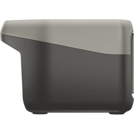 Зарядна станція EcoFlow River 2 300 Вт, 256 Вт/год, ZMR600-B-EU (електростанція для дому, UPS, ДБЖ) Изображение