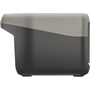 Зарядна станція EcoFlow River 2 300 Вт, 256 Вт/год, ZMR600-B-EU (електростанція для дому, UPS, ДБЖ) Изображение