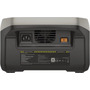 Зарядна станція EcoFlow River 2 300 Вт, 256 Вт/год, ZMR600-B-EU (електростанція для дому, UPS, ДБЖ) Изображение