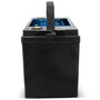 Акумулятор Codi Energy LiFePO4 12V/180AH (2304 W*h) (літій-залізо-фосфатний акумулятор для ДБЖ (UPS)) Изображение