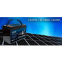 Акумулятор Codi Energy LiFePO4 12V/180AH (2304 W*h) (літій-залізо-фосфатний акумулятор для ДБЖ (UPS)) Изображение