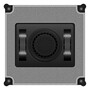 Робот для миття вікон Liectroux YW910, Bluetooth APP, чорний, техніка для дому Зображення