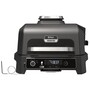 Електричний гриль-барбекю та коптильня Ninja Woodfire Pro XL OG850EU Изображение