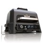 Електричний гриль-барбекю та коптильня Ninja Woodfire Pro XL OG850EU Изображение