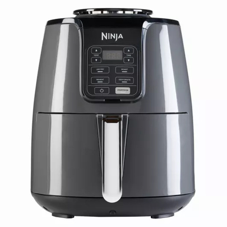 Мультипіч Ninja Air Fryer AF100EU Зображення
