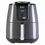 Мультипіч Ninja Air Fryer AF100EU Изображение