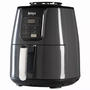 Мультипіч Ninja Air Fryer AF100EU Изображение