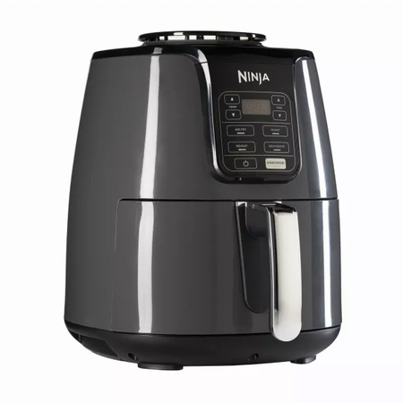 Мультипіч Ninja Air Fryer AF100EU Изображение