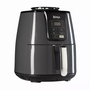 Мультипіч Ninja Air Fryer AF100EU Изображение