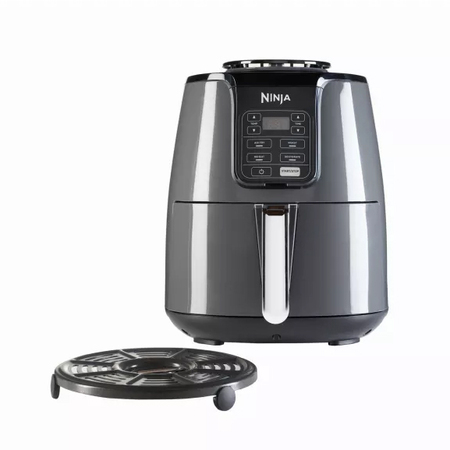 Мультипіч Ninja Air Fryer AF100EU Изображение