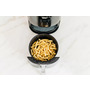 Мультипіч Ninja Air Fryer AF100EU Изображение