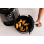 Мультипіч Ninja Air Fryer AF100EU Изображение