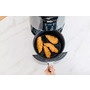 Мультипіч Ninja Air Fryer AF100EU Изображение