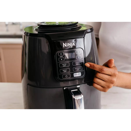 Мультипіч Ninja Air Fryer AF100EU Изображение