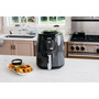 Мультипіч Ninja Air Fryer AF100EU Изображение
