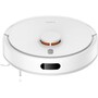 Робот пилосос миючий Xiaomi Robot Vacuum S20 (BHR8629EU) EU, білий, техніка для дому Изображение
