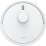 Робот пилосос миючий Xiaomi Robot Vacuum S20 (BHR8629EU) EU, білий, техніка для дому Изображение