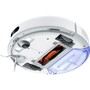 Робот пилосос миючий Xiaomi Robot Vacuum S20 (BHR8629EU) EU, білий, техніка для дому Изображение