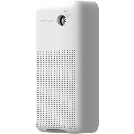 Нейтралізатор запаху PetKit Pura air smart odor P9202, автоматичний освіжувач для тварин Зображення