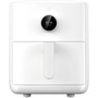 Мультипіч Xiaomi Smart Air Fryer 4.5L EU (BHR8234EU), аерогриль 5,5 л, техніка для дому Изображение