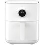 Мультипіч Xiaomi Smart Air Fryer 4.5L EU (BHR8234EU), аерогриль 5,5 л, техніка для дому Изображение
