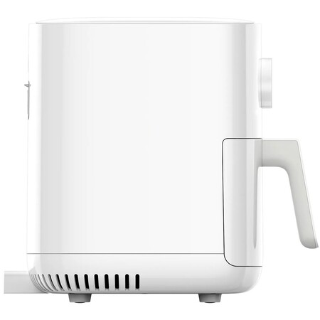 Мультипіч Xiaomi Smart Air Fryer 4.5L EU (BHR8234EU), аерогриль 5,5 л, техніка для дому Изображение