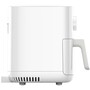 Мультипіч Xiaomi Smart Air Fryer 4.5L EU (BHR8234EU), аерогриль 5,5 л, техніка для дому Изображение