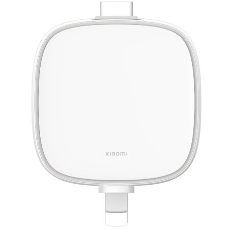 Мультипіч Xiaomi Smart Air Fryer 4.5L EU (BHR8234EU), аерогриль 5,5 л, техніка для дому Изображение