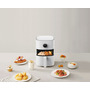 Мультипіч Xiaomi Smart Air Fryer 4.5L EU (BHR8234EU), аерогриль 5,5 л, техніка для дому Изображение