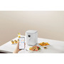 Мультипіч Xiaomi Smart Air Fryer 4.5L EU (BHR8234EU), аерогриль 5,5 л, техніка для дому Изображение