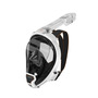 Повнолицева маска Ocean Reef ARIA QR+ SNORK MASK MEDIUM PINK M\L Зображення