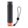 Ручка-поплавець GoPro The Handler Floating Hand Grip (AFHGM-002) Зображення