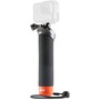 Ручка-поплавець GoPro The Handler Floating Hand Grip (AFHGM-002) Зображення